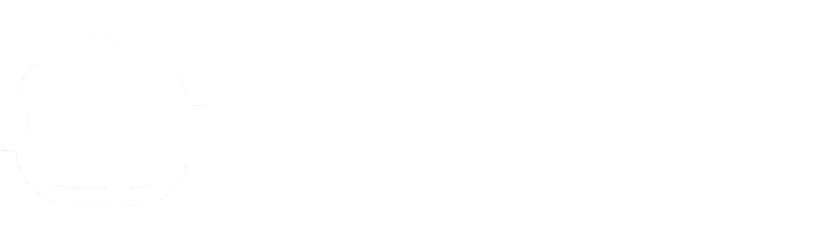 安庆销售外呼系统 - 用AI改变营销